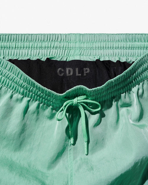 Swim Shorts
