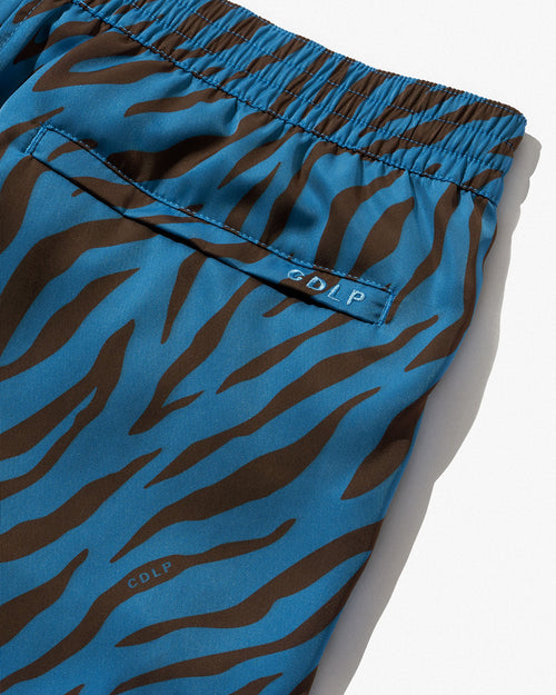 Swim Shorts