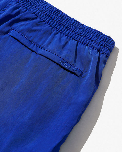 Swim Shorts