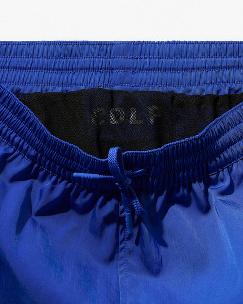 Swim Shorts