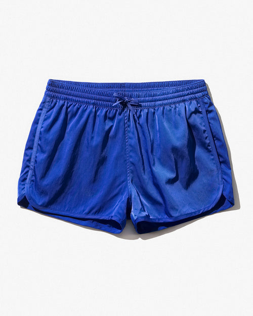 Swim Shorts in Ultramarine ### thumbnail