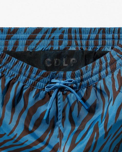 Swim Shorts