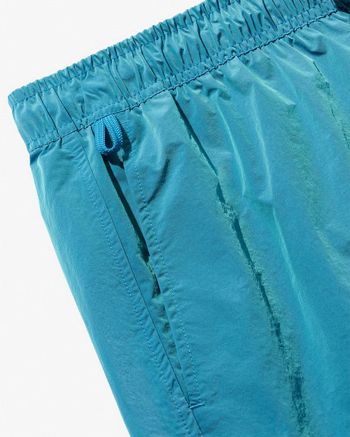 Swim Trunks