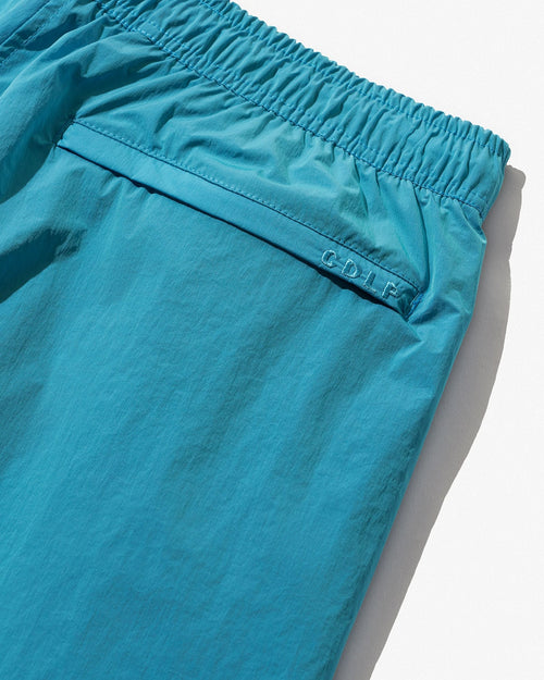 Swim Trunks
