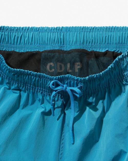 Swim Trunks