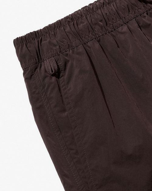 Swim Trunks