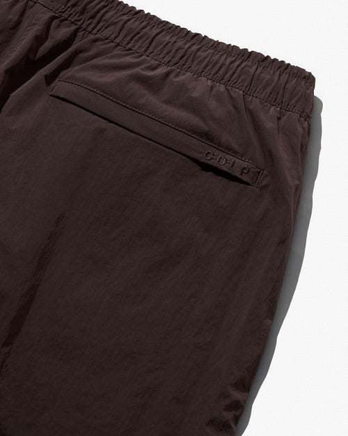 Swim Trunks