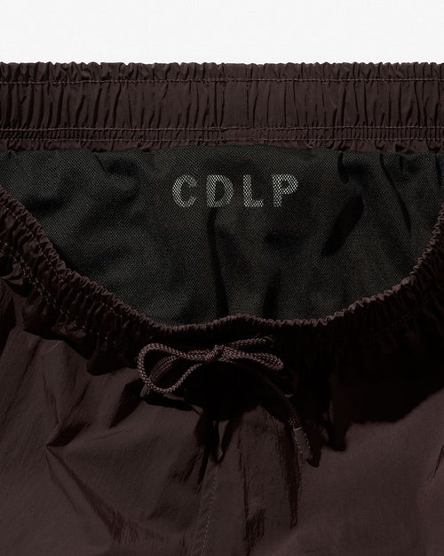 Swim Trunks