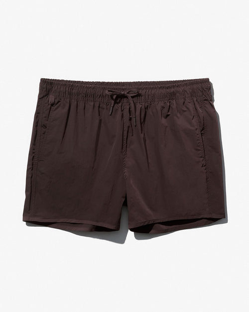 Swim Trunks