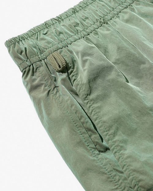 Swim Trunks