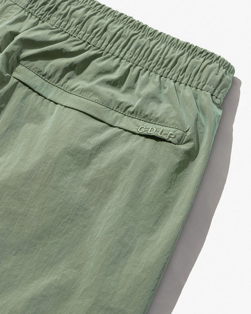 Swim Trunks