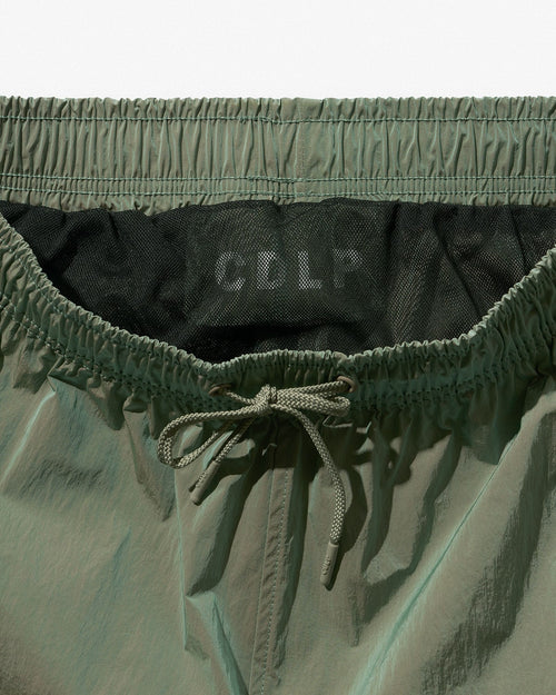 Swim Trunks