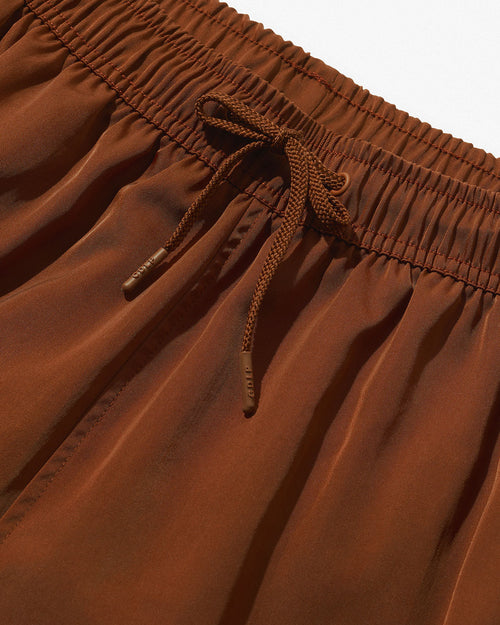 Swim Trunks