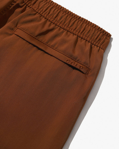 Swim Trunks