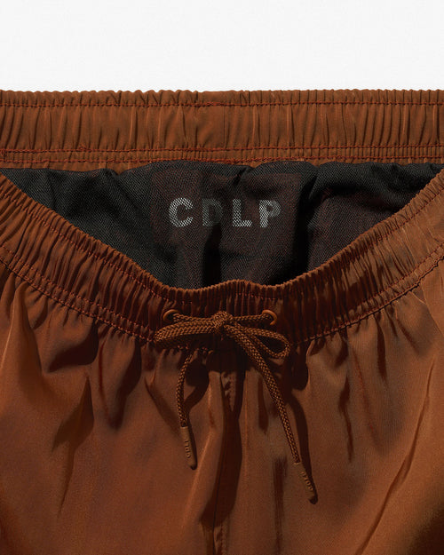 Swim Trunks