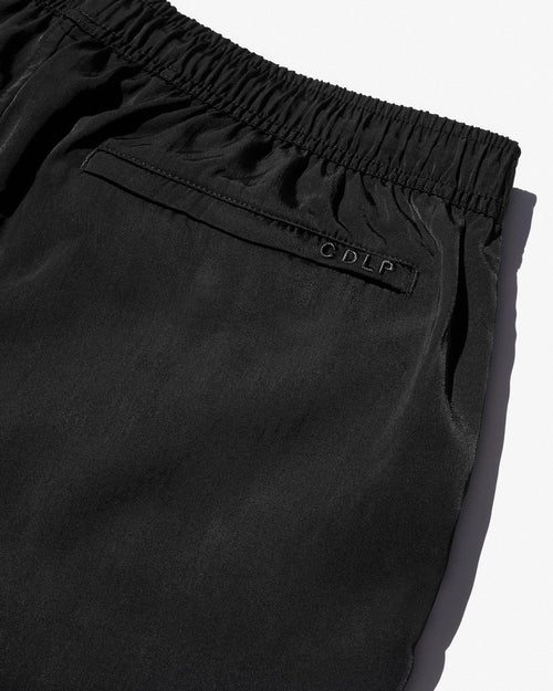 Swim Trunks