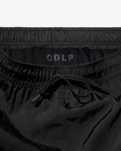 Swim Trunks