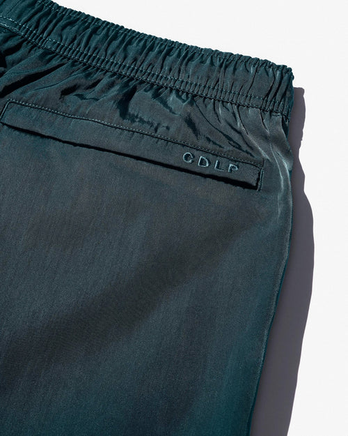 Swim Trunks