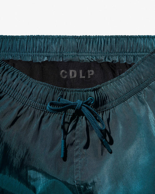 Swim Trunks