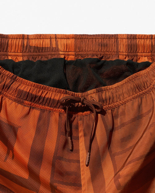 Swim Trunks