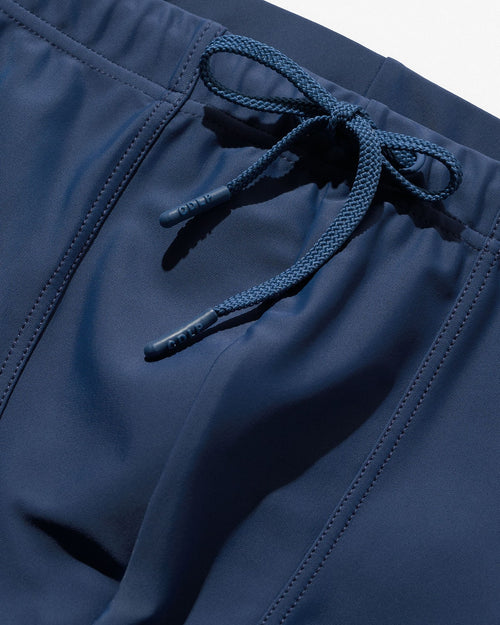Swim Briefs Box-Cut