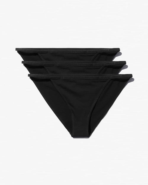 Superior softness and breathability