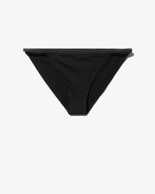 Superior softness and breathability ### main_image