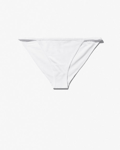 Superior softness and breathability ### main_image