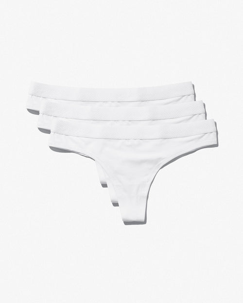 Superior softness and breathability