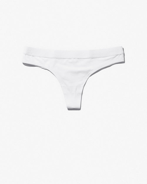 Superior softness and breathability ### main_image