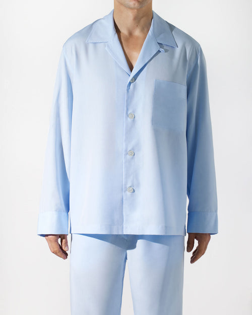Pyjama Shirt