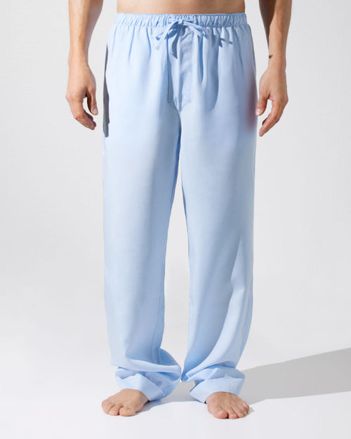 Pyjama Trousers