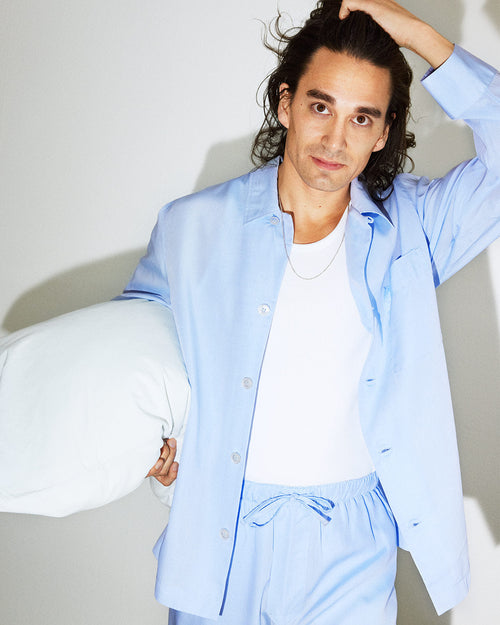 Pyjama Shirt