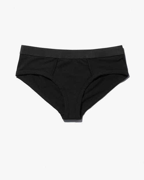Superior softness and breathability ### main_image