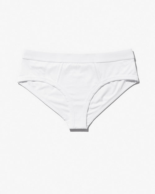Superior softness and breathability ### main_image