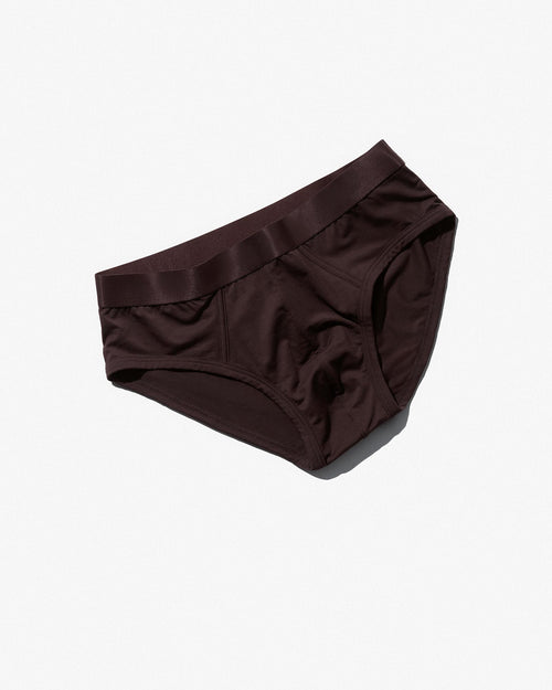 3 × Y-Brief