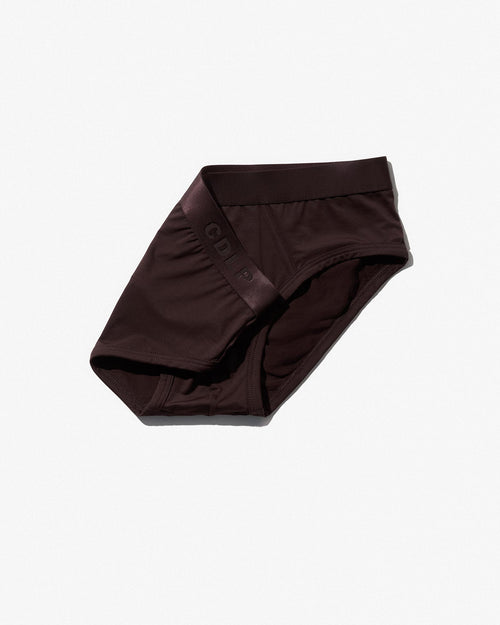 y-brief for men