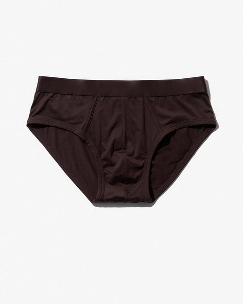 essential underwear for men