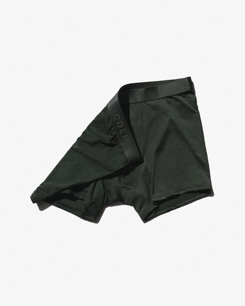 6 × Boxer Brief