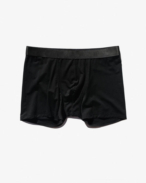 3 × Boxer Brief