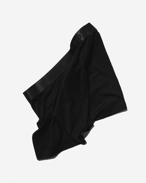 3 × Boxer Brief