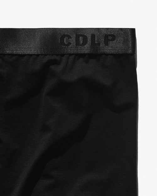 6 × Boxer Brief