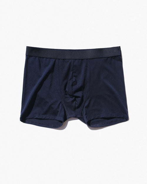 3 × Boxer Brief