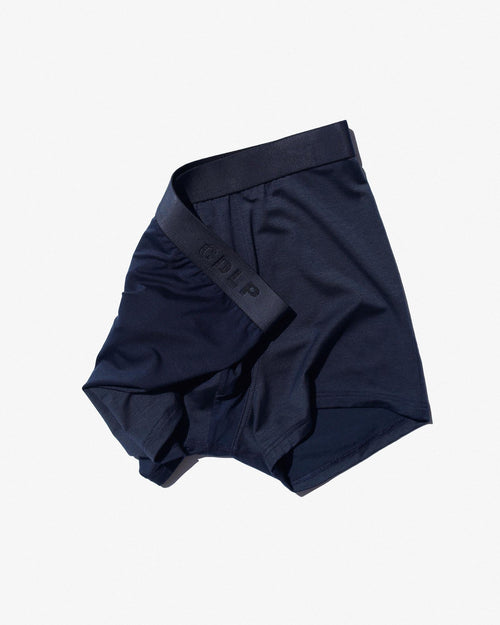 6 × Boxer Brief