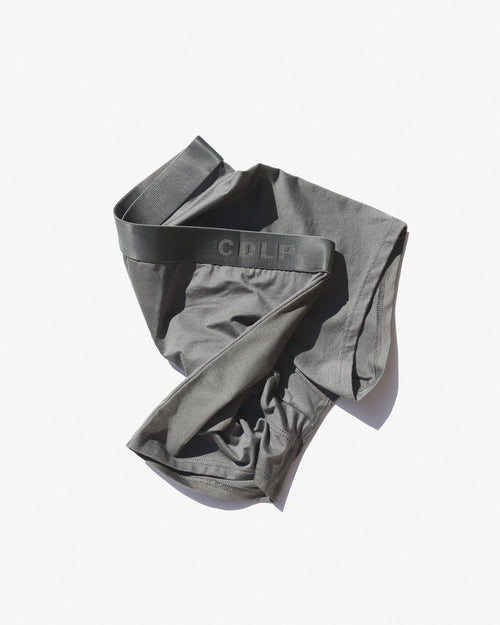 6 × Boxer Brief