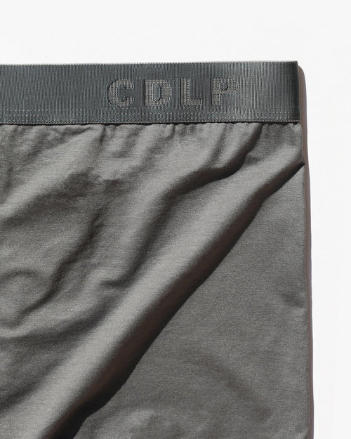 3 × Boxer Brief