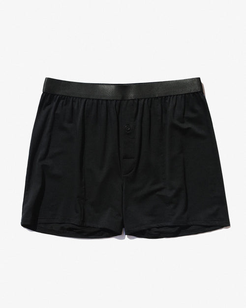 6 × Boxer Shorts