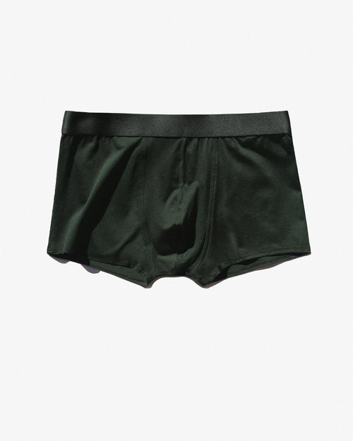 6 × Boxer Trunk
