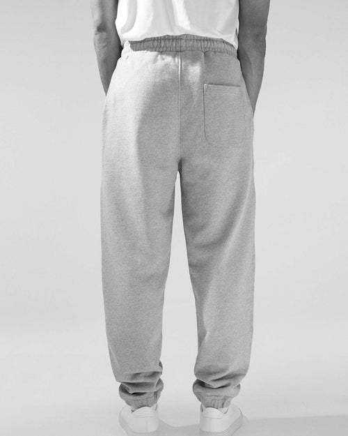 Heavy Terry Sweatpants