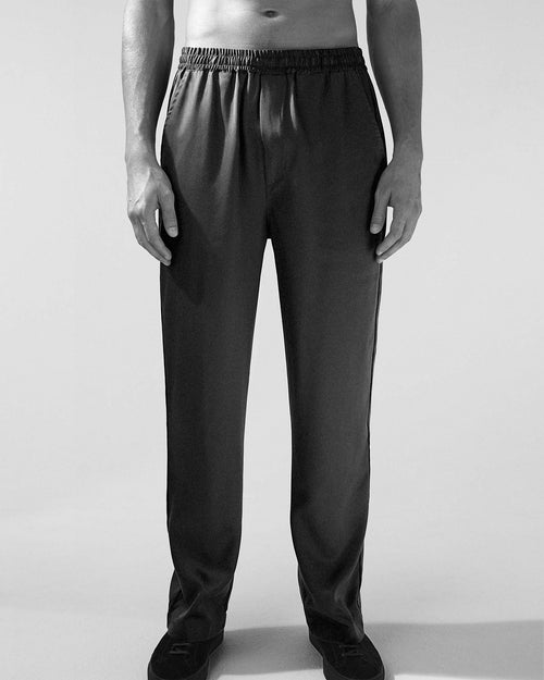 Home Trousers